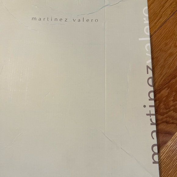 Black Stretch Tall Stretch Boot - Picture 4 of 10